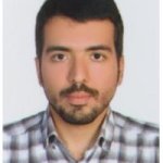 تصویر دکتر اردلان اخوان توکلی