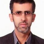 تصویر دکتر ناصر اخوان بهابادی