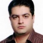 تصویر دکتر سهیل اخوان