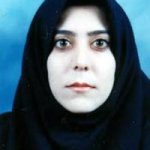 تصویر دکتر سارا حاج اکبری