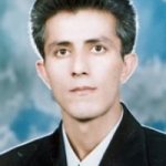 تصویر دکتر فرهنگ عسگری