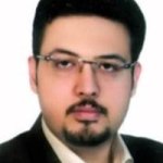 تصویر دکتر محمدهادی بحری