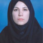 تصویر دکتر فرشته خلخالی
