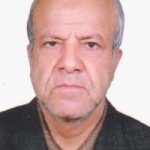 تصویر دکتر سیدحسین اخوان حجازی