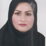 تصویر دکتر طیبه صیادی