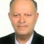 تصویر دکتر مسعود نوری مشکاتی