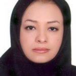 تصویر دکتر سهیلا بویینی