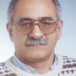 تصویر دکتر حسین خطیبی