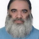 تصویر دکتر محسن عمادالدین