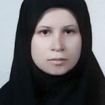 تصویر دکتر شمسی ملکی بادلو