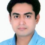 تصویر دکتر محسن ارمین
