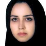 تصویر دکتر فرشته صادق