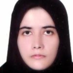 تصویر دکتر تکتم عارفی دیزقندی