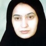 تصویر دکتر سهیلا ترابیان