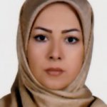 تصویر دکتر فاطمه عسگری لویه