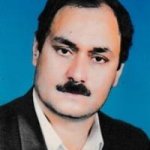 تصویر دکتر جلال فلاح تفتی