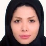تصویر دکتر نازیلا گودرزی اصل