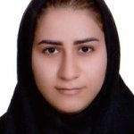 تصویر دکتر شیرین حاجی زاده