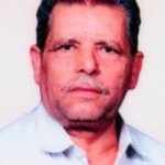 تصویر دکتر ربیع هرمان مقدم