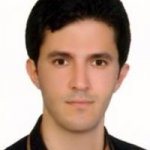 تصویر دکتر حسین پیرمحمدی