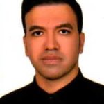 تصویر دکتر محمدهادی پنجه پور
