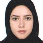 تصویر دکتر فرشته شابدی