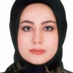تصویر دکتر سارا نوری