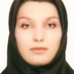 تصویر دکتر سولماز الوفی