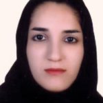 تصویر دکتر لیدا حسن بیگی