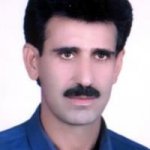 تصویر دکتر مهدی فضل اله پور