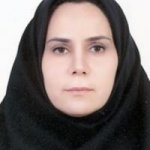 تصویر دکتر منصوره راشدی