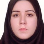 تصویر دکتر طیبه حسین اسمعیلی