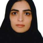 تصویر دکتر سهیلا کیانفر