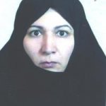 تصویر دکتر اشرف شادکام