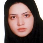 تصویر دکتر سولماز عزیزاهاری