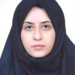 تصویر دکتر فرنوش کاشانیان