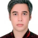 تصویر دکتر اشکان نوری زاده