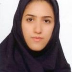 تصویر دکتر نادره نظری