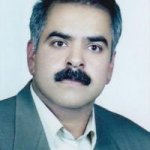 تصویر دکتر فرهاد دهقانی تفتی
