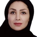 تصویر دکتر افسانه بنی اسدی