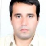 تصویر دکتر مهدی منتظری هدش