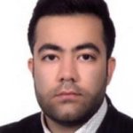 تصویر دکتر یوسف مهدیانی