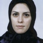 تصویر دکتر سولماز صدرالدینی