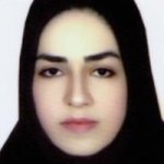 تصویر دکتر سهیلا سبزیانی داویجانی