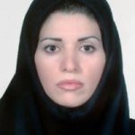 تصویر دکتر طیبه میرابی