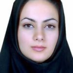 تصویر دکتر مینا علی بیگی بنی