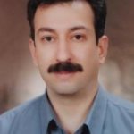 تصویر دکتر حسین مهدوی هزاوهء