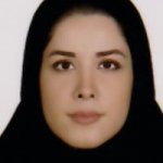 تصویر دکتر صبا نجفی فشتمی