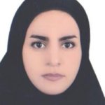 تصویر دکتر سهیلا باباتبار