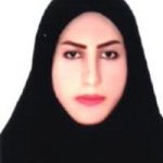 تصویر دکتر شیرین دوسکی